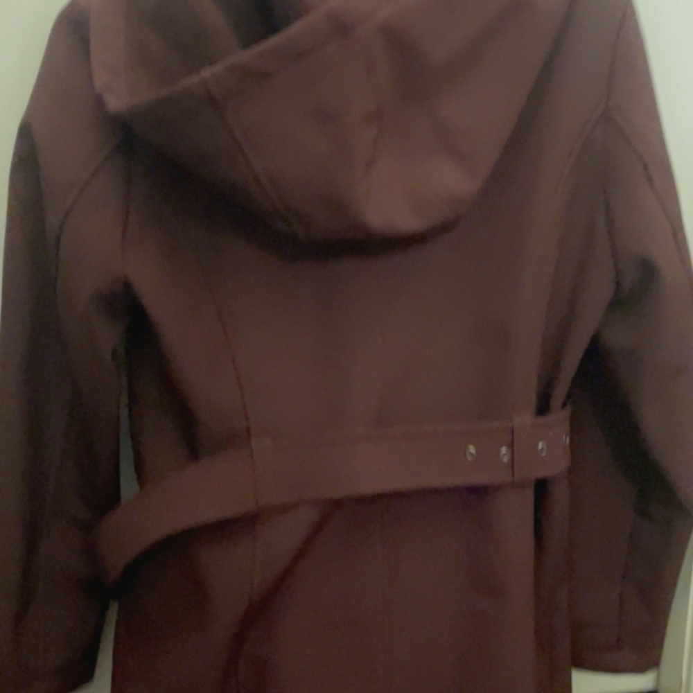 MK jacket - Picture 2 of 2